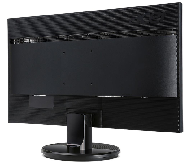 Monitor Acer K272HLbid UM.HW3EE.009 - 305650 - zdjęcie 5